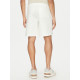 Guess Ανδρικό σορτς Korbin Short